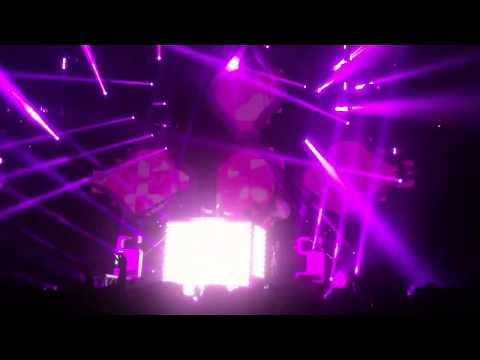 ETD Pop! 2012 - tyDi - Intro