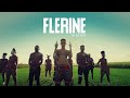 FLERINE Dah Queen Ft Chanda Na Kay Leya Official Music Video