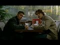 Supernatural Bad Day At Black Rock Best Scenes (Part 1)