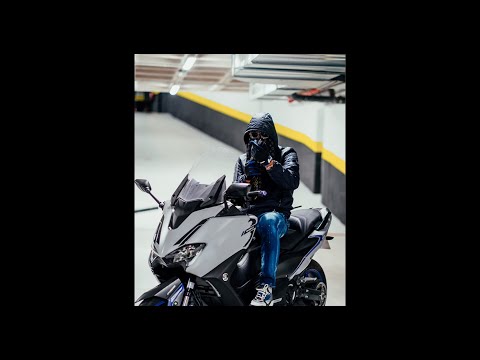 (FREE) Sil3a x Omar x Koushino x AK 33 - Type Beat Instrumental