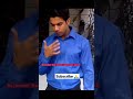 Rajkumar Rao First Audition Rajkummarrao Rajkumarraowedding Actorsaudition