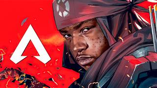 The Resurgence! | Apex Legends