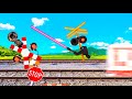 Railroad Crossing To Customize