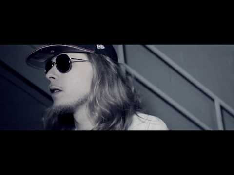 ZipMan Shawty (Why) Ft Sticky L (Official Video)