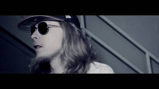 ZipMan Shawty (Why) Ft Sticky L (Official Video)