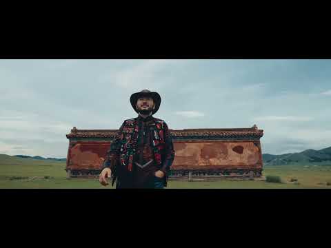 The BAATAR - Khatiraach feat Quiza ( teaser )