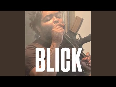 Blick