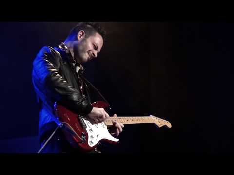 download lagu mp3 mp4 Vlierden Nl, download lagu Vlierden Nl gratis, unduh video klip Vlierden Nl