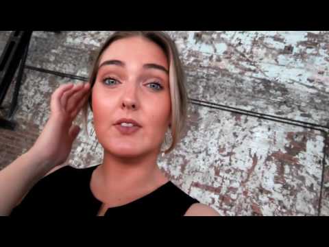 Resort 2017: DAY 4 at Australian Fashion Week - WITH COUTURING