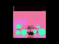 D I O N N E The Japanese House