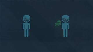 Riversweeps Platinium | Bitcoin Casino