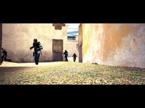 FRAGCOMP
