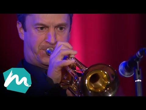 Slutnja / Big Band RTS feat. Dina Rizvic