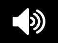Air Woosh Underwater Sound Effect