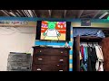 Previews From Thomas And Friends Tales Form The Tracks 2006 DVD