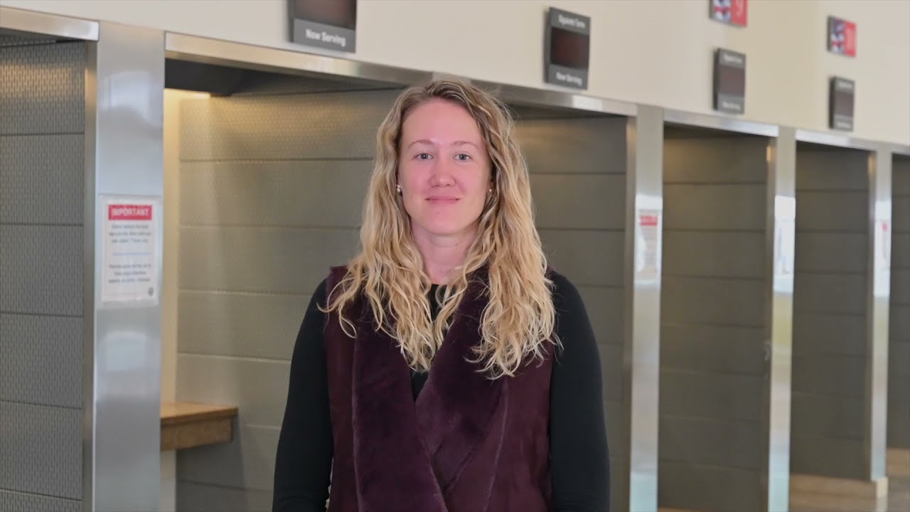 YouTube video thumbnail