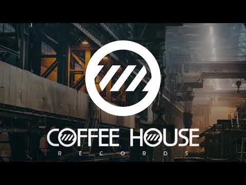 Loud Luxury vs. Martin Garrix - Body vs. Waiting For Tomorrow (Crunkz Edit)