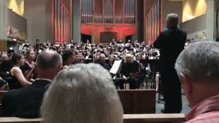 Lord, Keep Us Steadfast, J. Behnke