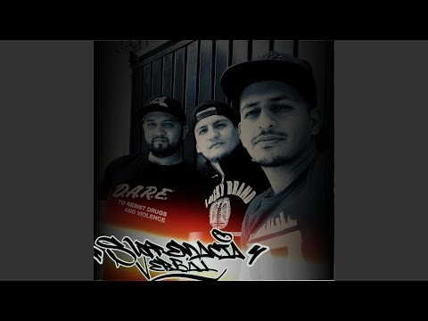 Lo Hacemos Por El Hip Hop