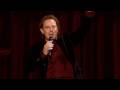 Marco Borsato - Dromen Zijn Bedrog (Met Ali-B ...
