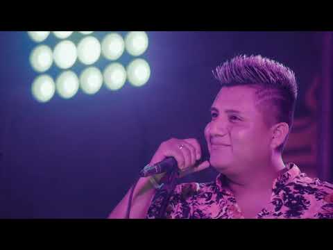 MIX INTERESADA - TOÑO CENTELLA