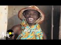 Lilwin - Edan Nkyen Mu (Official Video)