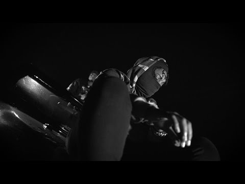 That Nice - Ladii Twenty2