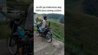 Download lagu Please support my page https://www.facebook.com/100063996011807/posts/1024387746371083/ mp3 Download lagu Please support my page https://www.facebook.com/100063996011807/posts/1024387746371083/ mp3