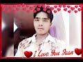 2010 Ke Gana Bhojpuri Gam Ke Gana Full HD Video