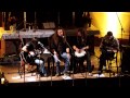 VAYDEN "God's Gonna Cut You Down" - The Maria Magdalena Session - Ep 16 - Vayden VAYDEN "God's Gonna Cut You Down" - The Maria Magdalena Session - Ep 16