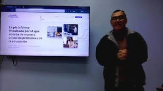 Video 1