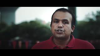 Download lagu Enerzal salutes all Coaches mp3 Download lagu Enerzal salutes all Coaches mp3