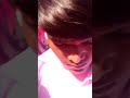 Teela Ki Maata Ji