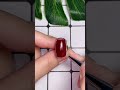 Is This Real Creative Nail Design For Fall Easy Trendy Nail Art 2021 Nails Inspiration