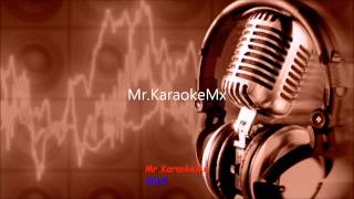 Karaoke Basta Ya ( Marco Antonio Solís )