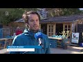 Welkom bij Rijnmond