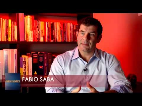 Mestre em Educação Física fala sobre a profissão