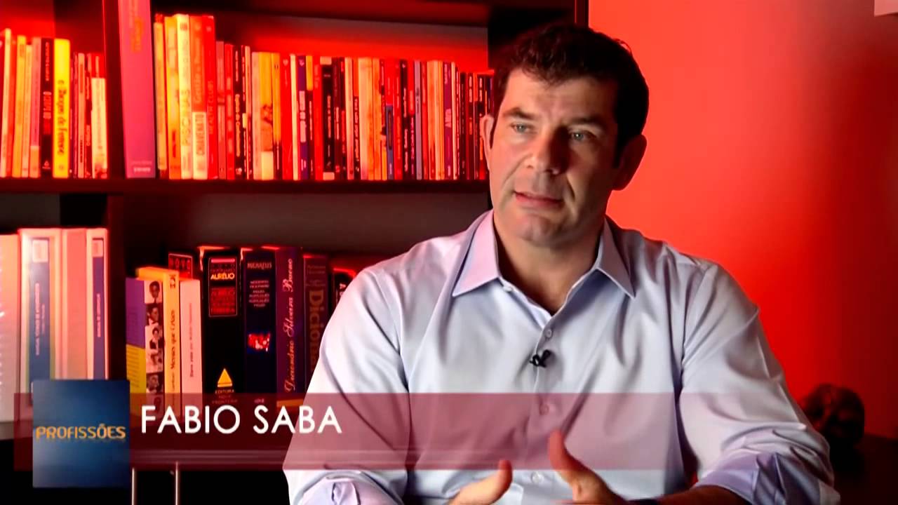 Mestre em Educação Física fala sobre a profissão