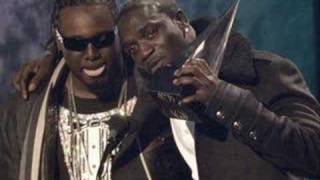 akon ft t-pain i can&#39;t wait