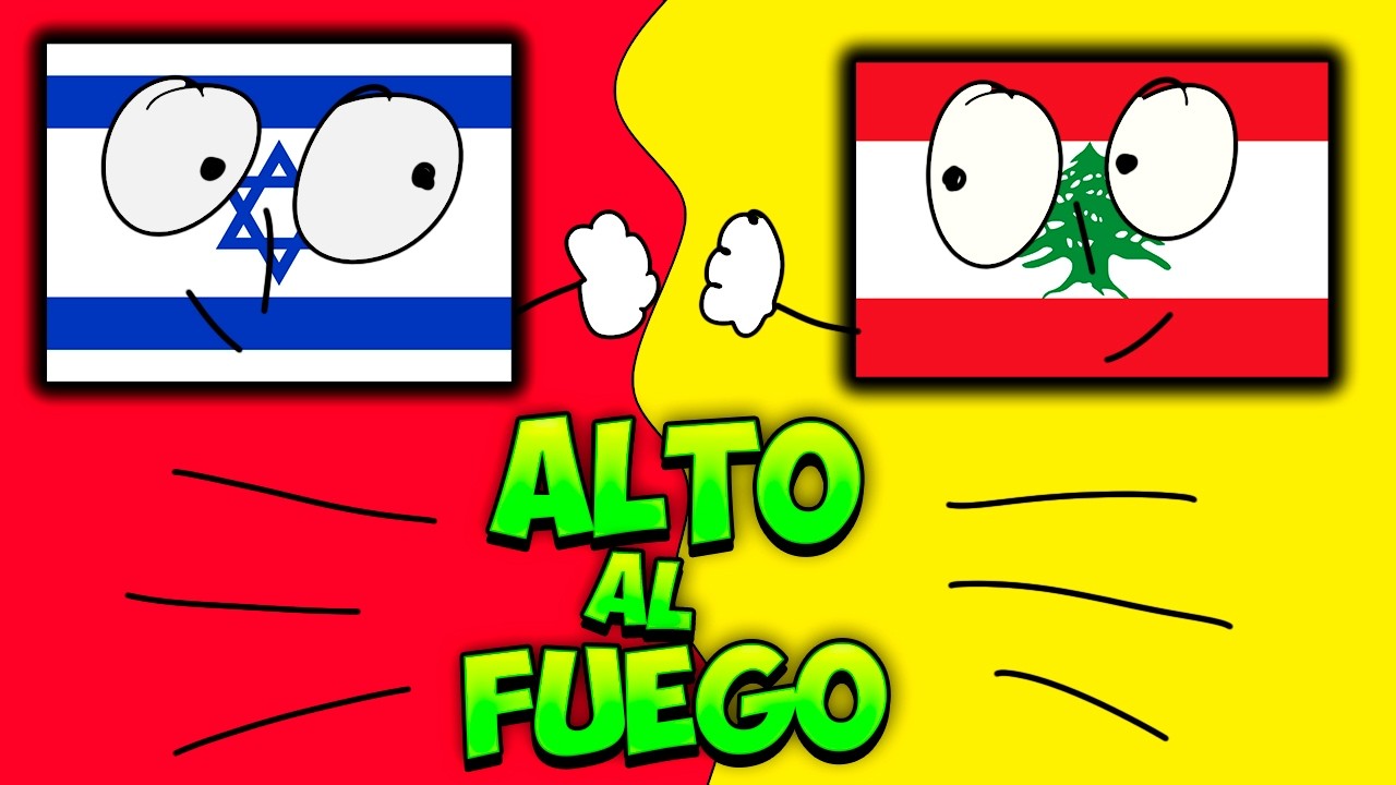 IRÁN abre el estrecho de ORMUZ (Pero lo acaba de cerrar de nuevo)