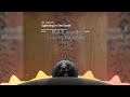 Bill Laswell | "Lightning in the South" (2012)