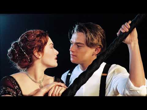 AS MELHORES MUSICAS ROMANTICAS INSTRUMENTAIS