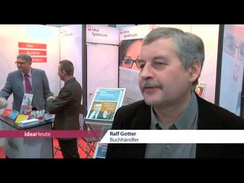 ideaHeute vom 16 03 15 - Zyklon Vanuatu - Leipziger Buchmesse