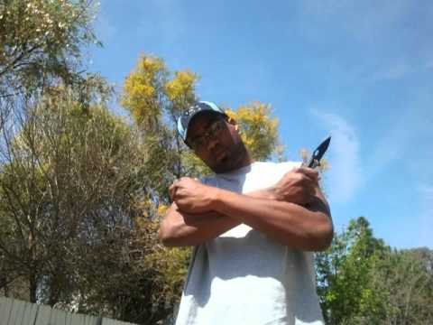 Marstha1 - skinny jeanz remix (4 youtube).mpg