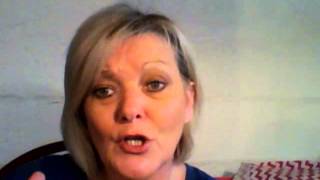 Ferguson In North County St. Louis WAS Already Filled w/ Crime; South Americans Converting to ISLAM!