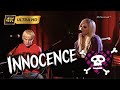 (Remastered 4k) Avril Lavigne - Innocence - Live from The Roxy Theatre in Los Angeles 2007