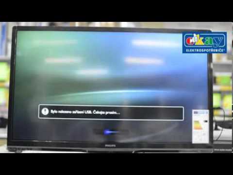 download lagu mp3 mp4 Tv Philips 32pfl3258h, download lagu Tv Philips 32pfl3258h gratis, unduh video klip Tv Philips 32pfl3258h