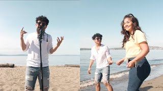 Aullando, Contra La Pared, Mia - Wisin &amp; Yandel, Sean Paul &amp; J Balvin, Bad Bunny (REYNE COVER)