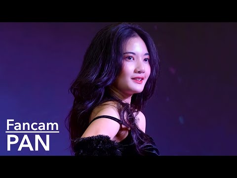 [Fancam] ”PAN”(Femiz) cover Fromis_9 @ MBK Cover Dance Contest 2022 (Au)