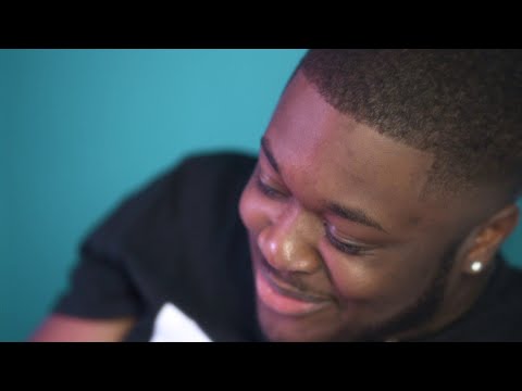 Andre Fazaz - 25 Kingsway (Music Video) | @MixtapeMadness